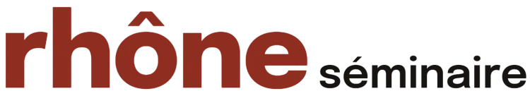 Séminaire Rhône